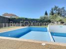 Acheter Appartement 75 m2 Saint-laurent-du-var