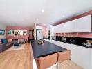 Acheter Appartement Saint-laurent-du-var Alpes Maritimes