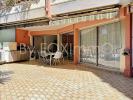 Acheter Appartement Saint-laurent-du-var 488000 euros