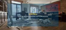 For sale Apartment Paris-16eme-arrondissement 75016 170 m2 7 rooms