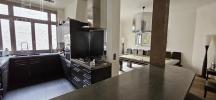 Acheter Appartement Paris-16eme-arrondissement 2394000 euros