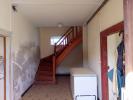 Acheter Maison Astugue 299000 euros