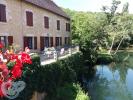 For sale House Bouzic 24250 210 m2 11 rooms