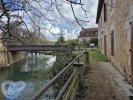 House BOUZIC 