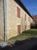 House BOUZIC 