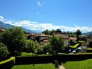 Annonce Location 3 pièces Appartement Sassenage