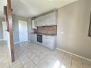 Louer Appartement 64 m2 Sassenage