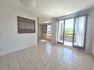 Louer Appartement Sassenage Isere