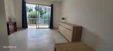 Annonce Location Appartement Nice