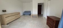 Louer Appartement 35 m2 Nice
