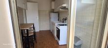 Louer Appartement Nice Alpes Maritimes