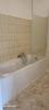 Louer Appartement Nice 800 euros