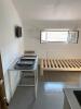 Location Appartement Nice  06000 14 m2
