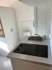 Louer Appartement Nice Alpes Maritimes