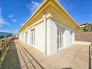 For sale Apartment Nice SAINTE MARGUERITE 06200 86 m2 4 rooms