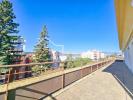 Annonce Vente 4 pièces Appartement Nice
