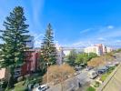 Acheter Appartement 86 m2 Nice