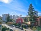 Acheter Appartement Nice Alpes Maritimes