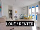 Location Appartement Golfe-juan  06220 2 pieces 34 m2