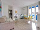 Annonce Location 2 pièces Appartement Golfe-juan
