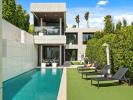 Annonce Vente 6 pièces Maison Nice