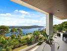 Acheter Maison 319 m2 Nice