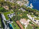 Acheter Maison Nice 7930000 euros