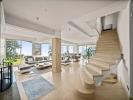 Annonce Vente 5 pices Maison Roquebrune-cap-martin