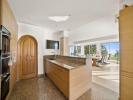 Acheter Maison 317 m2 Roquebrune-cap-martin