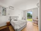 Acheter Maison Roquebrune-cap-martin Alpes Maritimes