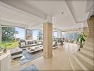 Acheter Maison Roquebrune-cap-martin 4750000 euros