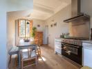 Annonce Vente 4 pices Appartement Antibes