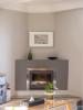 Acheter Appartement Antibes Alpes Maritimes
