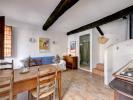 Annonce Vente 2 pièces Appartement Vence