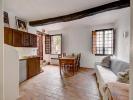 Acheter Appartement 37 m2 Vence