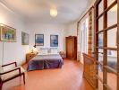 Acheter Appartement Vence Alpes Maritimes