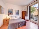 Acheter Appartement Vence 135000 euros