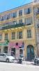 Annonce Vente 2 pièces Appartement Nice