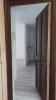 Acheter Appartement 37 m2 Nice