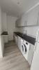 Acheter Appartement Nice Alpes Maritimes