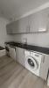 Acheter Appartement Nice 198000 euros