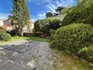 For sale Apartment Nice CHAMBRUN 06100 40 m2 2 rooms