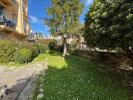 Annonce Vente 2 pièces Appartement Nice