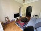 Acheter Appartement Nice Alpes Maritimes