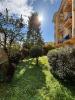 Acheter Appartement Nice 295000 euros