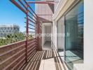 For sale Apartment Nice SAINTE MARGUERITE 06200 48 m2 2 rooms