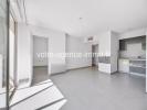 Annonce Vente 2 pices Appartement Nice