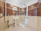 Acheter Appartement 48 m2 Nice