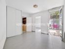 Acheter Appartement Nice Alpes Maritimes