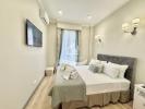 Annonce Location 2 pièces Appartement Nice